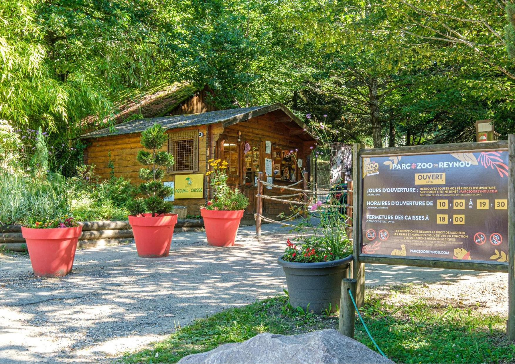 Apartmán Bienvenu Chez Zazou Limoges Exteriér fotografie